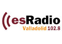Es radio Valladolid