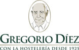 Gregorio Diez
