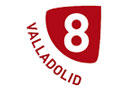 La 8 Valladolid