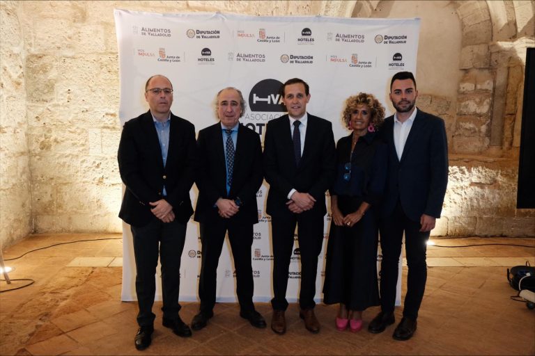 Jornada 10 aniversario asociación